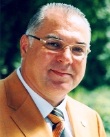 VRACIU Jan