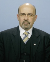 MARKÓ Béla