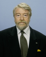 MIHĂESCU Eugen