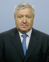 MIHĂILESCU Petru-Şerban