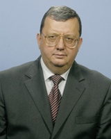 MORARU  I. Ion