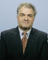 MORŢUN Alexandru Ioan