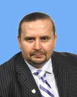 NASLEU I Ioan