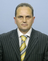 Nicolae NEAGU