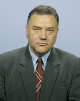 NÉMETH Csaba
