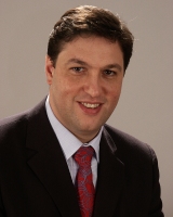 NICOLAE Şerban