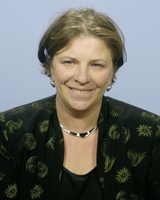 NICOLAI Norica