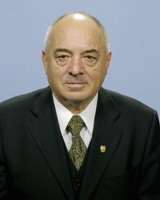 NOVOLAN Traian