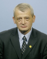 VĂRGĂU I. Ion