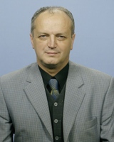 ZSOMBORI Vilmos