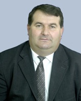 PETRESCU Ilie