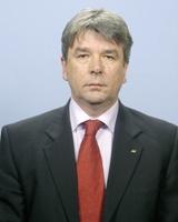VOSGANIAN Varujan