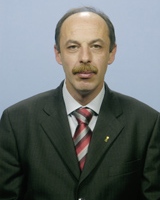POPA Dan Gabriel