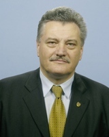 Nicolae Vlad POPA