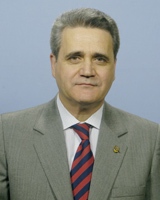 POPESCU Dan-Mircea