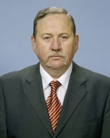 Tiberiu-Aurelian PRODAN