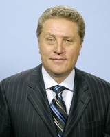 RĂDOI Ion