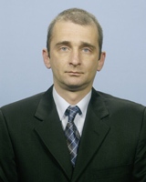 RĂDOI Ovidiu