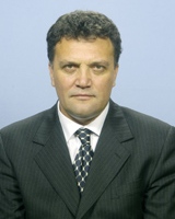 VRACIU Jan