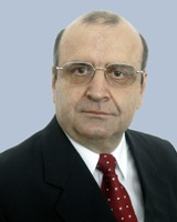 ROIBU Aristide