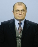 SABĂU Dan