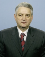 SÂRBU Ilie