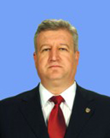 SAVU Daniel
