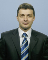 ŞEREŞ I. Ioan-Codruţ