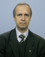 VĂRGĂU I. Ion