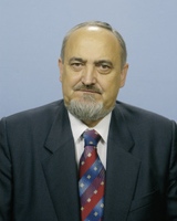 SOLCANU Ion