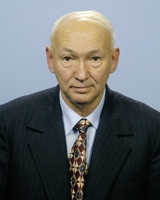 UNGHEANU Mihai