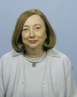 VĂRGĂU I. Ion