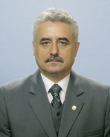 ŞTEFAN Viorel