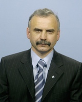VASILESCU P. Gavrilă