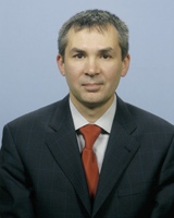 STRĂTILĂ Şerban-Cezar