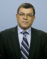 STROE Radu