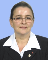 SZABÓ Ilona