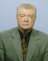 SZABÓ Károly Ferenc