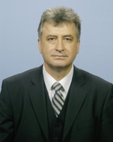 VRACIU Jan