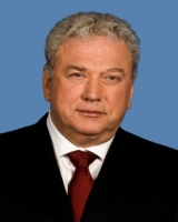 VĂRGĂU I. Ion