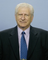 UNGHEANU Mihai