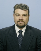 VASILESCU P. Gavrilă