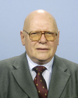 THEODORESCU Răzvan Emil