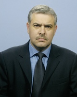 Angel TÎLVĂR