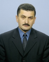 VRACIU Jan