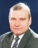 UNGHEANU Mihai