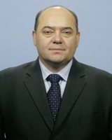 UNGUREANU V. Vasile Ioan Dănuţ