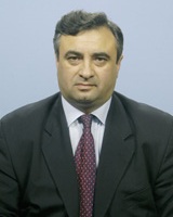 VĂRGĂU I. Ion