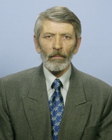 VASILESCU P. Gavrilă
