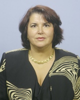 UNGHEANU Mihai